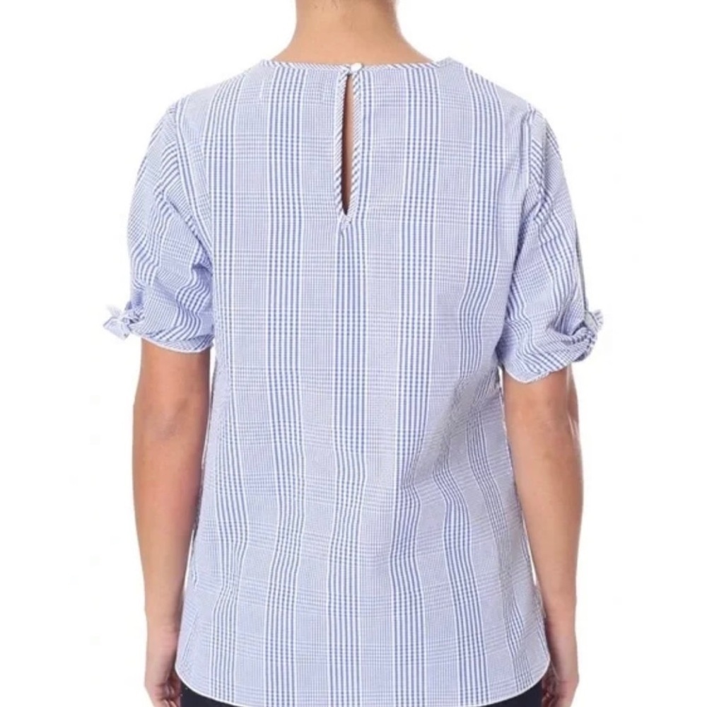 Maison Labiche | Dragonfly‎ Amour | Top - Picture 4 of 14